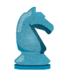 Chess piece