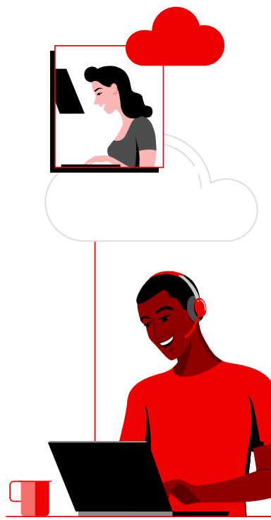 Red Hat