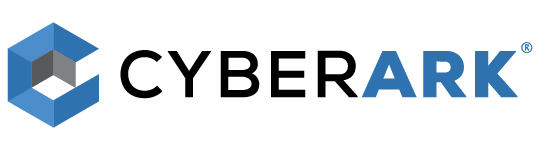 CyberArk logo