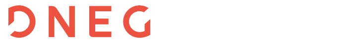 Clalit logo