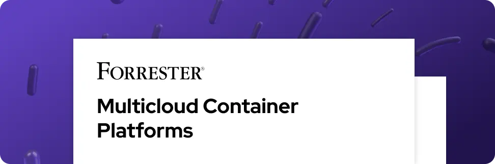 Forrester thumbnail image