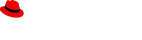 Red Hat Ansible Automation Platform
