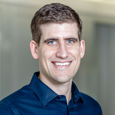 Christian Sandrini