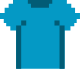 Merch icon