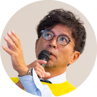 藤村 聡