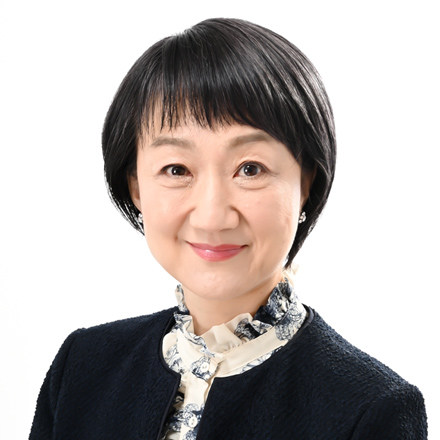 三浦 美穂