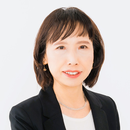 佐々木 典子