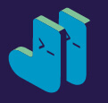 Merch icon