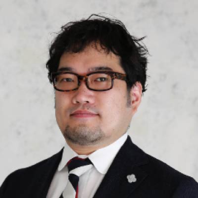 秋田 匡則