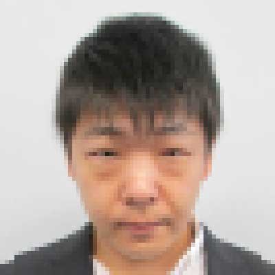 松井 大輔