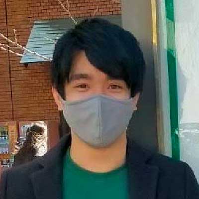 小野 天平