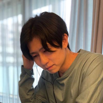 髙取 大輔 氏