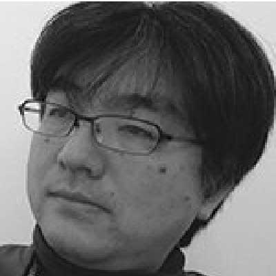 齊藤 秀喜