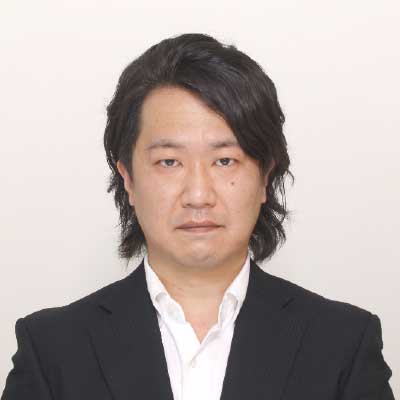 佐々木 崇