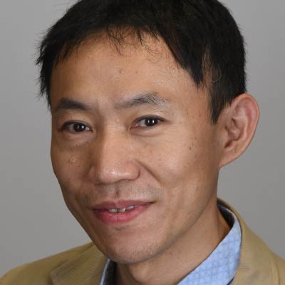 常深 安朗 氏