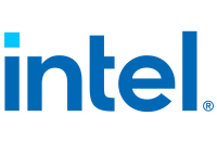 Intel