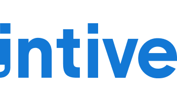 Intive