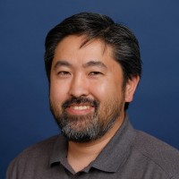 Javier Yamamoto