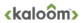 Kaloom