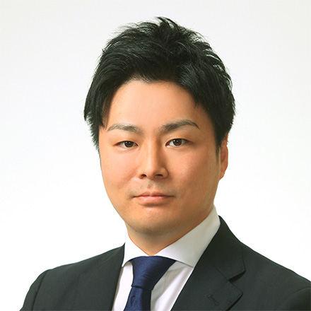 橋本 賢治