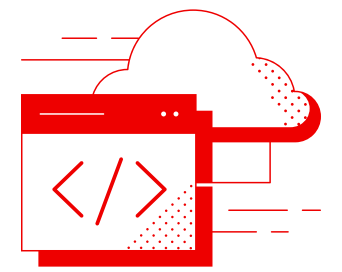 AI for developers ebook