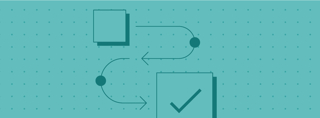 Maximise workflow ico