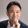 mizoguchi