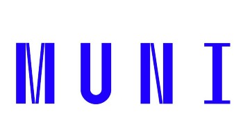 MUNI