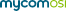 MyComOSI