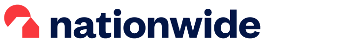 Logotipo do Nationwide