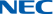 NEC