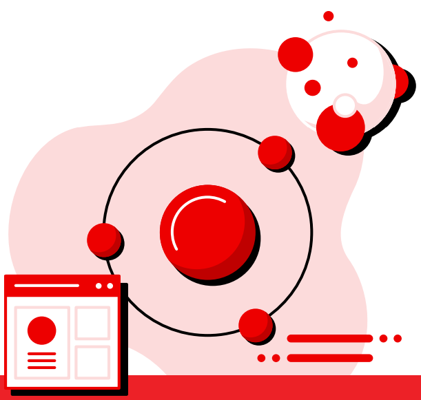 The business value of enterprise-ready operating systems