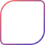 ' '