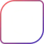 ' '