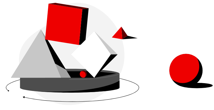Red Hat