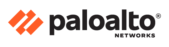 Palo Alto Networks logo