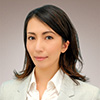 profile_TamaeKawakami