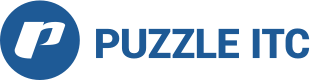 puzzle ITC