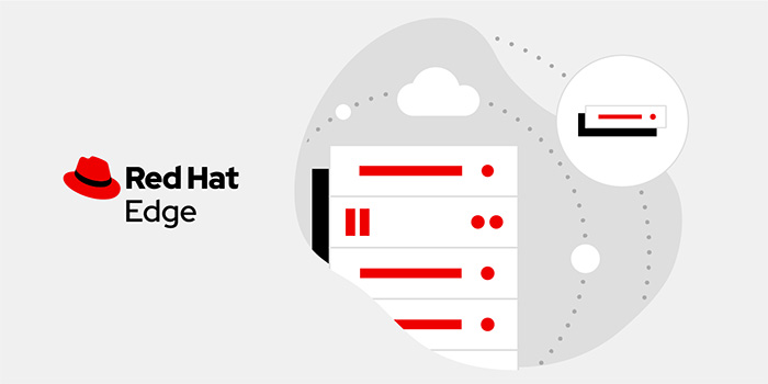 Red Hat Edge