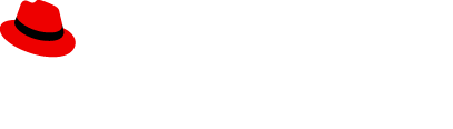 Red Hat