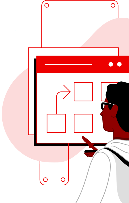 Red Hat and AWS have partnered to help our customers meet modern, digital business needs since 2008. 
