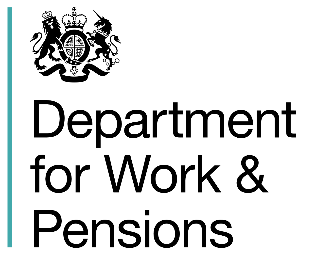 Logotipo da DWP Digital