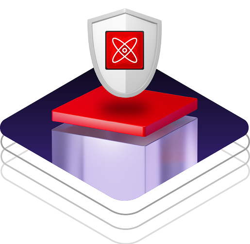 Red Hat Enterprise Linux 양자 내성 암호