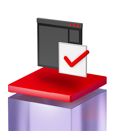 RHEL Lightspeed
