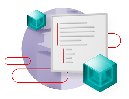 RHEL Lightspeed