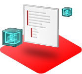 Red Hat Enterprise Linux 이미지 모드