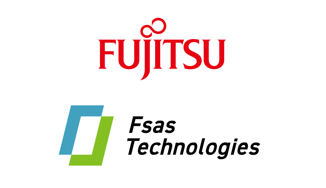 富士通株式会社／エフサステクノロジーズ株式会社