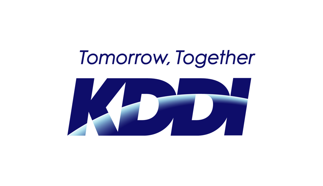 KDDI株式会社