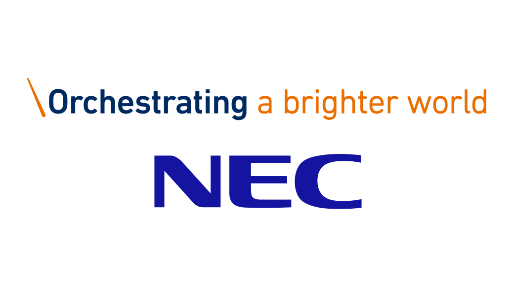 日本電気株式会社