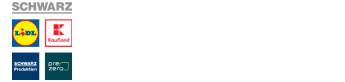Schwarz